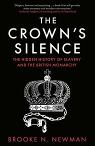 The Crown’s Silence