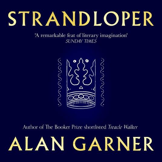 Strandloper