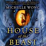 House of the Beast: 2025’s highly anticipated, lushly illustrated dark fantasy debut