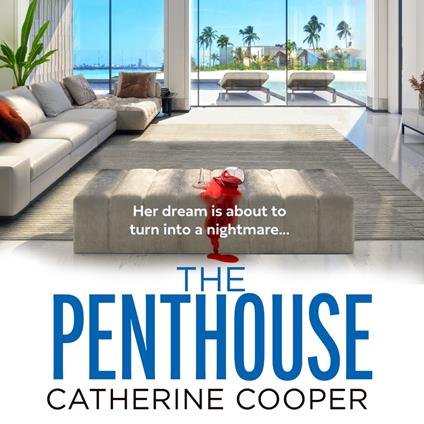The Penthouse