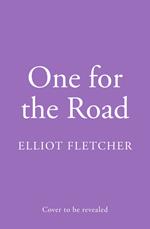 One for the Road (The Macabe Brothers, Book 3)