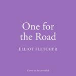 One for the Road: The third in the TikTok sensation Macabe Brothers series (The Macabe Brothers, Book 3)
