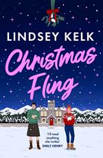 Christmas Fling