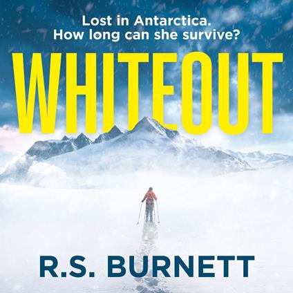 Whiteout