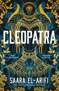 Cleopatra