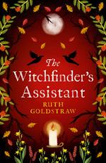 The Witchfinder’s Assistant