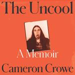 The Uncool