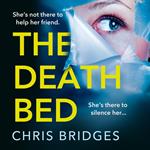 The Death Bed