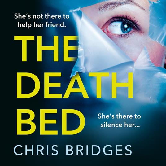 The Death Bed