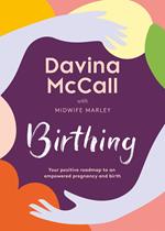 Birthing