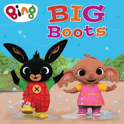 ibs