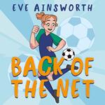 Back of the Net