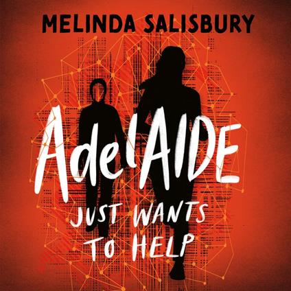 AdelAIDE