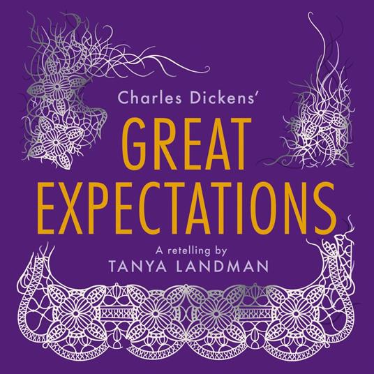 Classic Retellings – Great Expectations: A Retelling