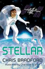 Stellar