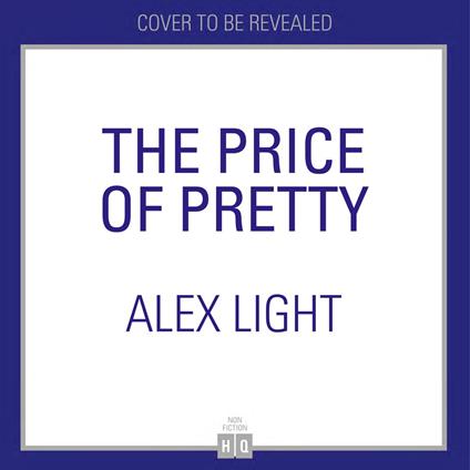 The Price of Pretty