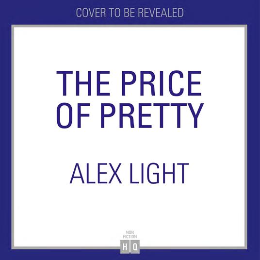 The Price of Pretty