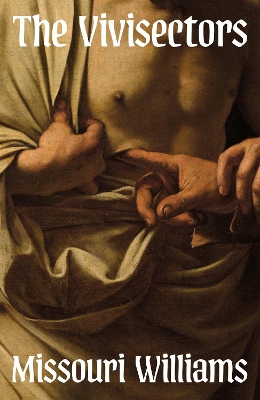 ibs