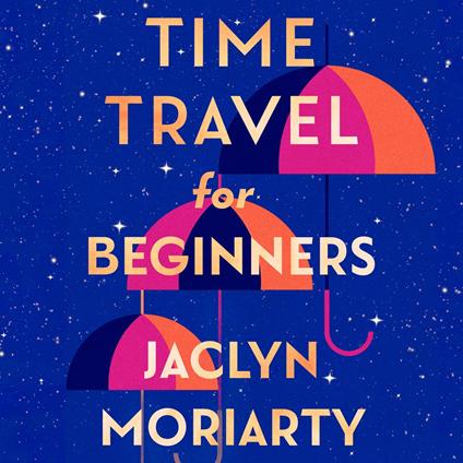 Time Travel for Beginners