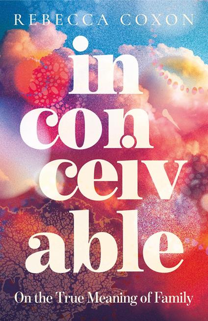 Inconceivable