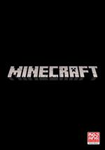 Minecraft One Last Quest Novel