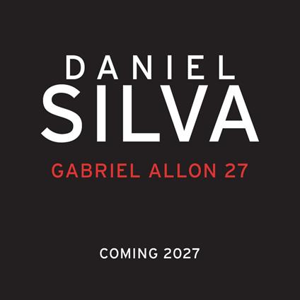 Untitled Daniel Silva 4