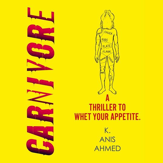 Carnivore