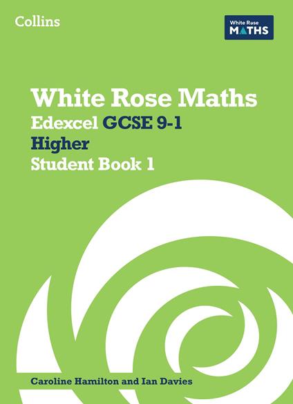 White Rose Maths