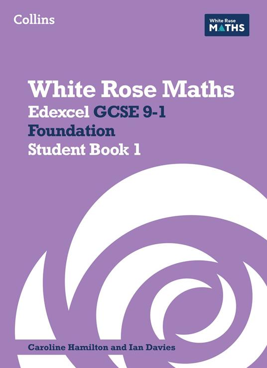 White Rose Maths