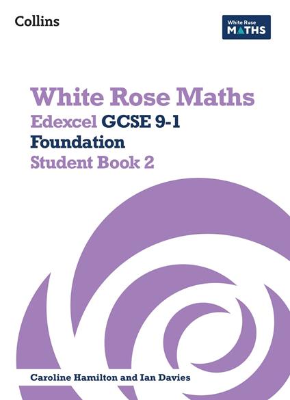 White Rose Maths