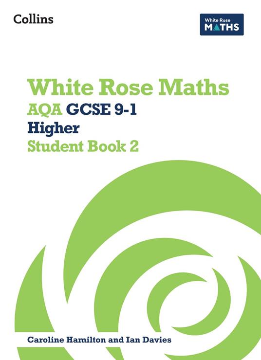 White Rose Maths