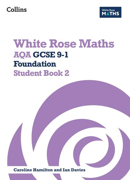 White Rose Maths