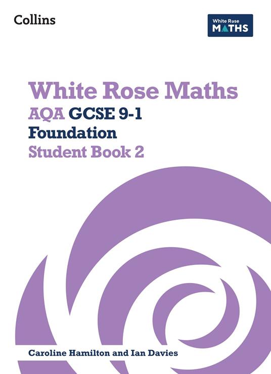 White Rose Maths