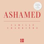 Ashamed