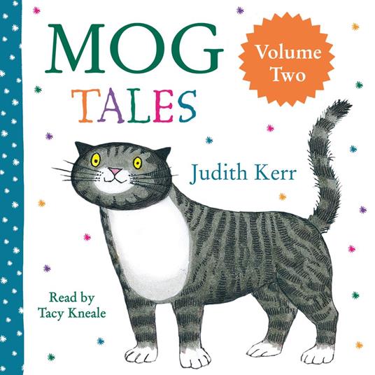 Mog Tales