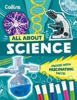 Science: Discover Fascinating Facts About Science, Technology and Engineering