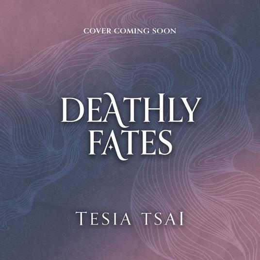 Deathly Fates