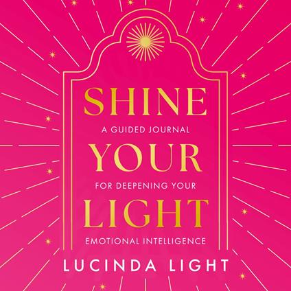 Shine Your Light