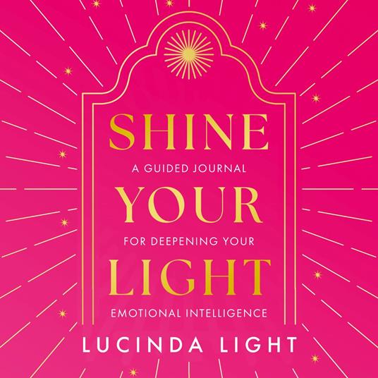 Shine Your Light