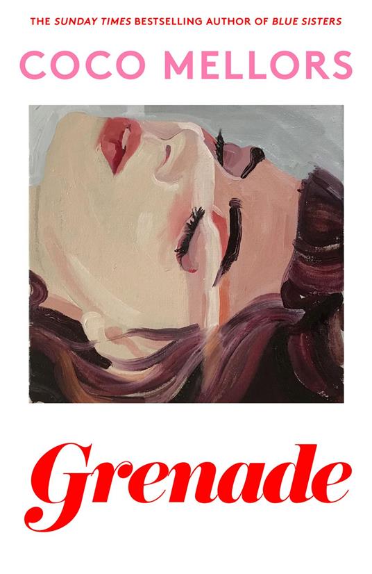 Grenade