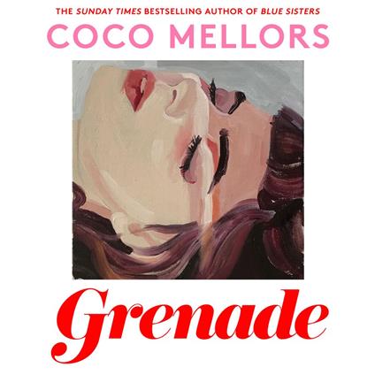 Grenade