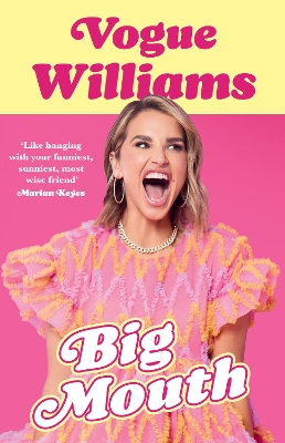 ibs