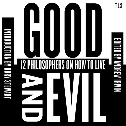 Good and Evil