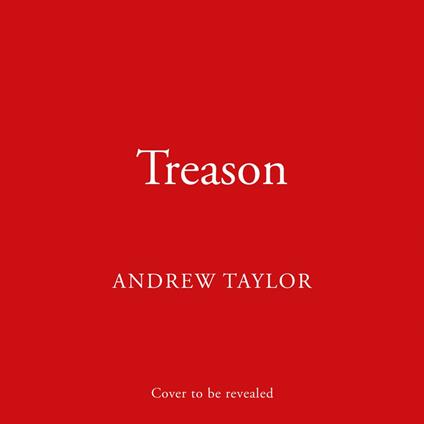 Treason