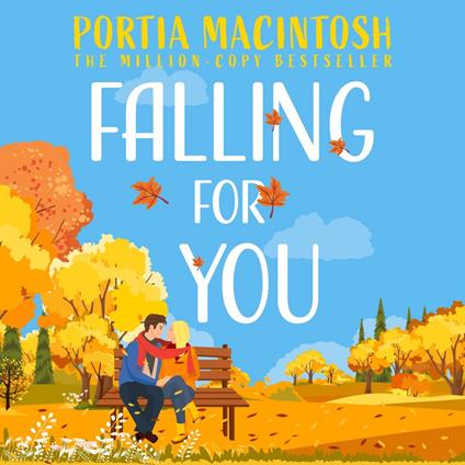Falling For You