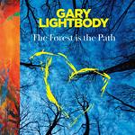 The Forest is the Path: Sunday Times and Irish Bestseller – A special companion book to the number 1 bestselling album by Snow Patrol