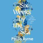 Six Weeks by the Sea: THE SUMMER JANE AUSTEN FELL IN LOVE