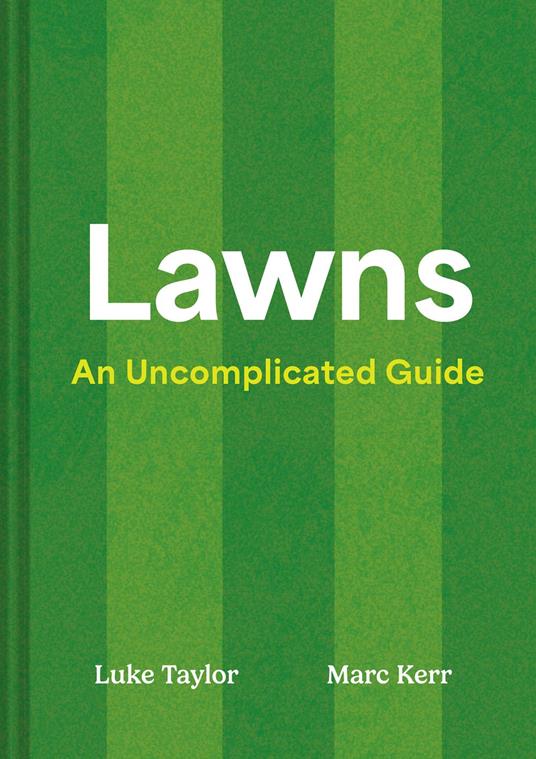 Lawns