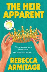 The Heir Apparent