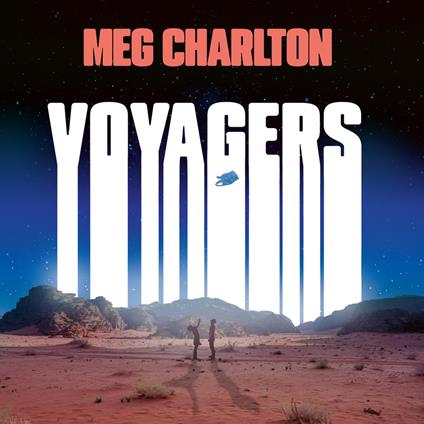 Voyagers